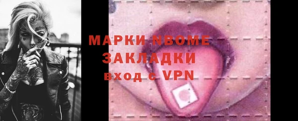 mix Бородино
