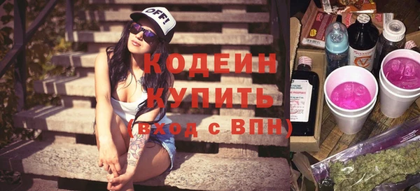 mix Бородино