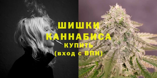 mix Бородино
