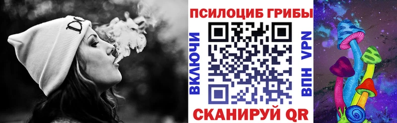 Купить закладки  Любим  Галлюциногенные грибы мицелий 